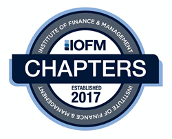 IOFM Chapters