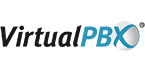 VirtualPBX Unveils Webhook Integrations for Dash Business Phone System