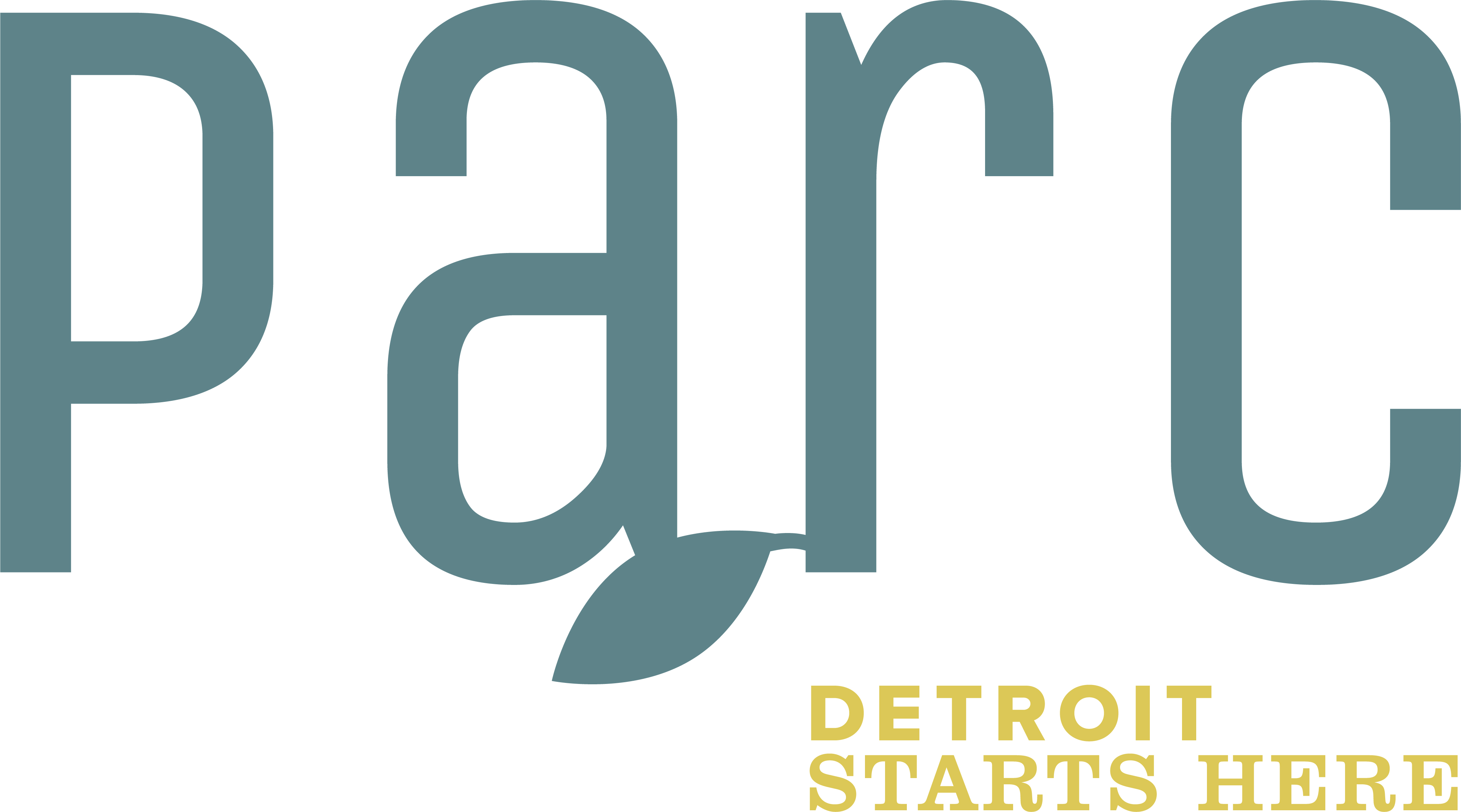 Detroit's Newest Destination Restaurant & Bar PARC Opens in Campus