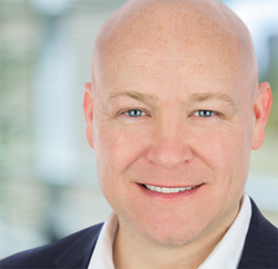 Forrester Product Content & Individualization webinar featuring Brendan Witcher by EnterWorks