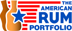 American Rum Portfolio at Miami Rum Fest and Trade Expo