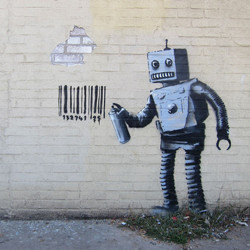 Bot