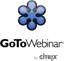 GoToWebinar