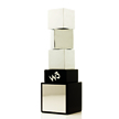 W³ silver award