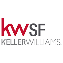 Keller Williams San Francisco logo