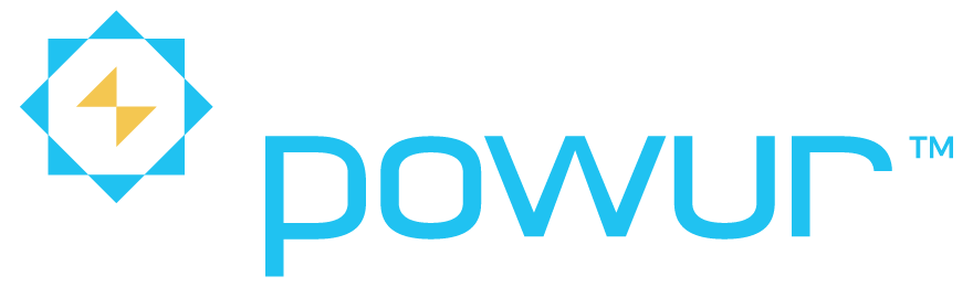 Powur PBC Raises $1M via Equity Crowdfunding in Record Time