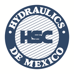 HSC Hydraulics de Mexico