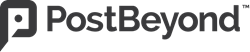 PostBeyond logo