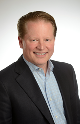Rob Sorensen