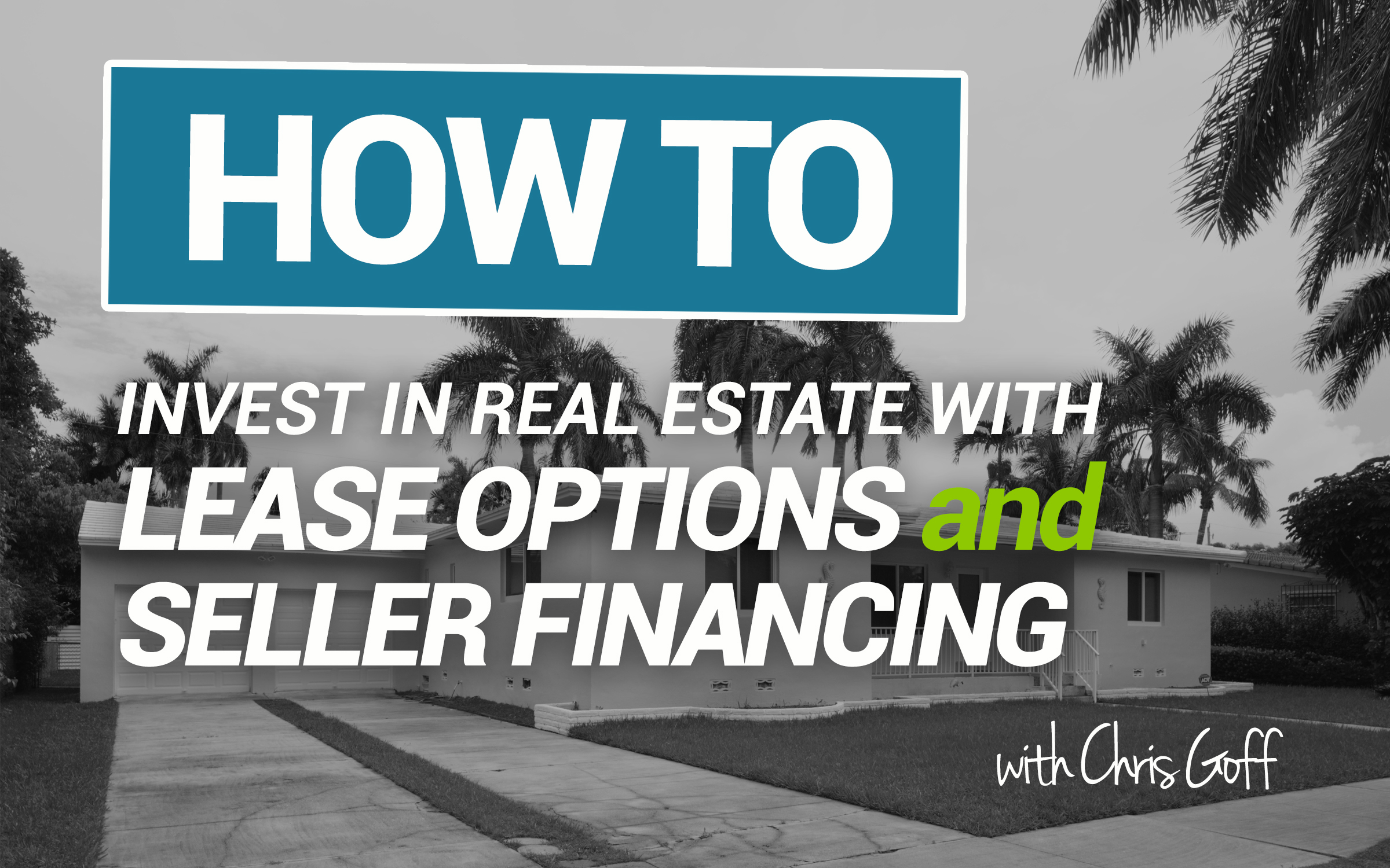 Best lease options november 2016