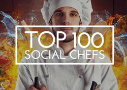 top chefs