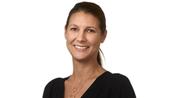 New Billingual Customer Service Rep