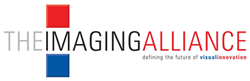 non-profit imaging improvement organization