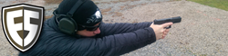 Firearms, firearm directory, Go2Firearmsafety, firearms training, CCW, handguns