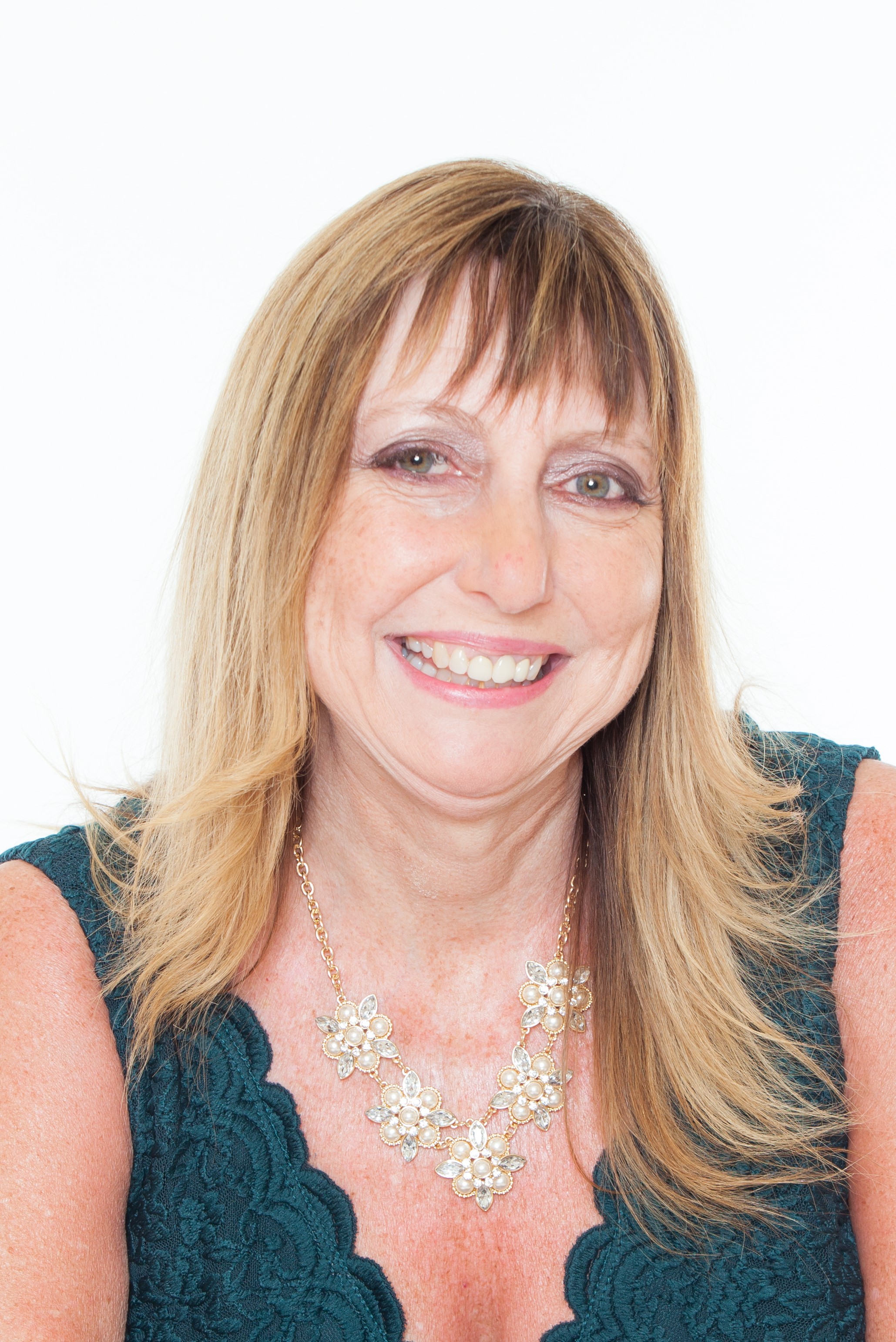 Jacky_smith Jacky_smith
