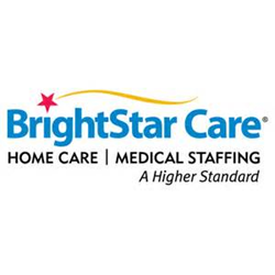 BrightStar of Wellington