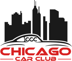 The Chicago Car Club