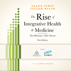 rise medicine integrative milestones health functional mark 1963 current