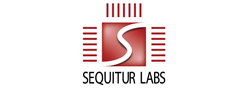 Sequitur Labs Logo