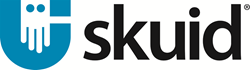 Skuid customers can now create bespoke apps for any platform without writing code