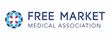 Free Market Medical Association Launches New Chapter in Austin