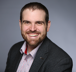 Will Healy III of Balluff Inc. is keynote speaker at the Metal Stamping Technology and Tool & Die Conference.