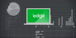 Edge Portal