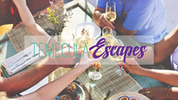 Temecula Escapes