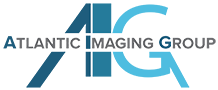 Atlantic Imaging Group