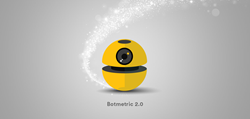 Botmetric_AWS_Cloud_manage
