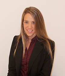 Lindsay Dominguez