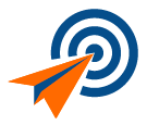 HRIS Payroll Software