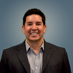 GoMedigap Founder