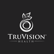 TruVision Health