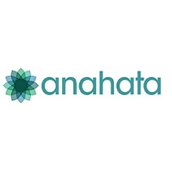 Anahata Technologies Pty Ltd