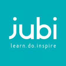 modern learning, organizational development, change management, gamification
