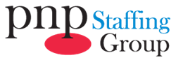 PNP Staffing Group