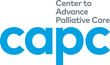 Center to Advance Palliative Care Launches Three New Palliative Care Leadership Centers™ Focused on Home and Office/Clinic Settings