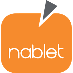 nablet