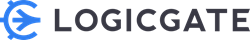 LogicGate Logo