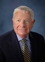 Orland Park Attorney David Sosin