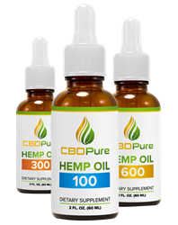 is cbd oil legal