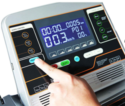 Gyms and health clubs now building healthier profits with Wise Business Plans