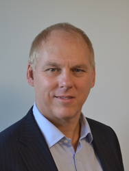 Global Cash Management Solution Manufacturer APG Cash Drawer Appoints Industry POS Veteran, Andrew Carr to Managing Director of Europe