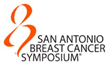 ResearchDx/PacificDx to Present High-Resolution HER2 Testing Data at the San Antonio Breast Cancer Symposium
