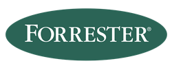 Forrester 2016 PIM Wave