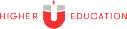 HigherEducation.com