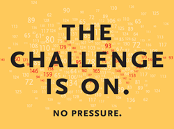 To explore the potential of data sharing, NEJM challenges you to analyze the SPRINT dataset and identify a novel scientific or clinical finding.