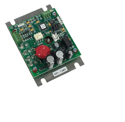 5R1-1404 AC Volt Temperature Controller