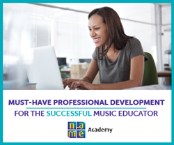webinar